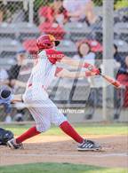 Photo from the gallery "Irvine @ Woodbridge"