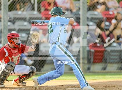 Thumbnail 2 in Irvine @ Woodbridge photogallery.