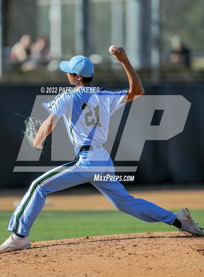 Thumbnail 3 in Irvine @ Woodbridge photogallery.