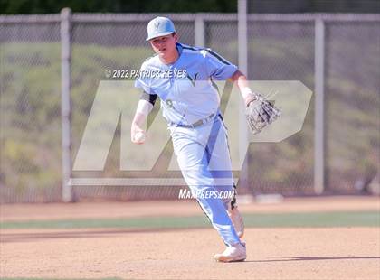 Thumbnail 1 in Irvine @ Woodbridge photogallery.