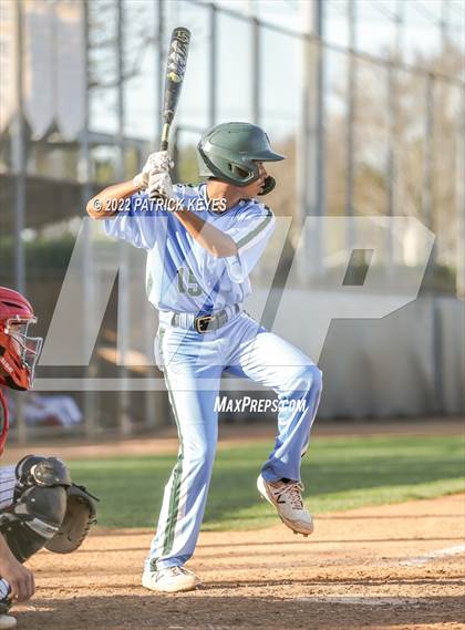Thumbnail 3 in Irvine @ Woodbridge photogallery.