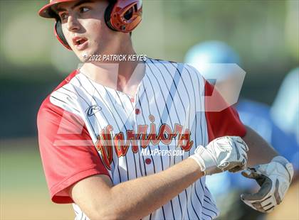 Thumbnail 3 in Irvine @ Woodbridge photogallery.