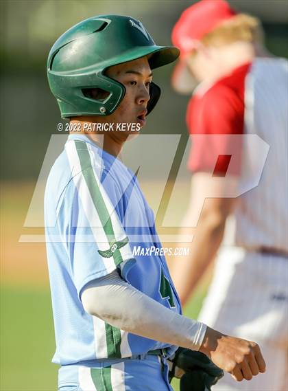 Thumbnail 3 in Irvine @ Woodbridge photogallery.