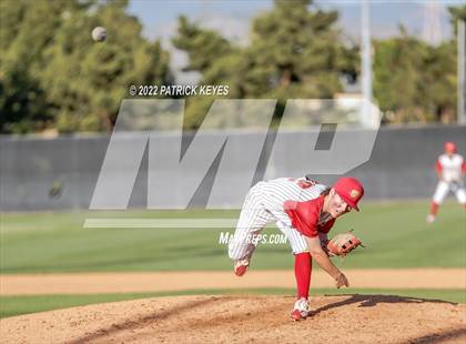 Thumbnail 2 in Irvine @ Woodbridge photogallery.