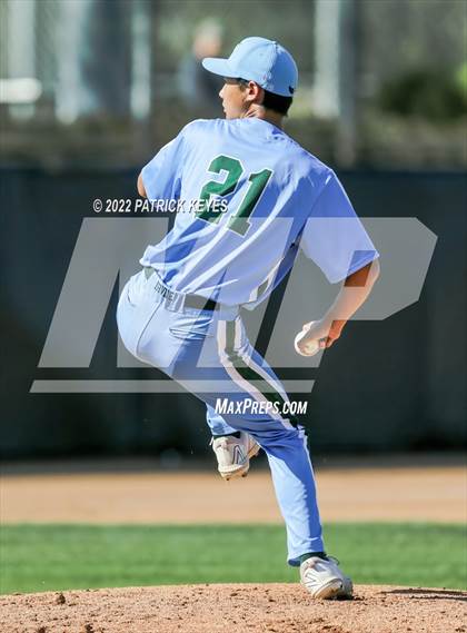 Thumbnail 3 in Irvine @ Woodbridge photogallery.