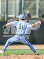 Photo from the gallery "Irvine @ Woodbridge"