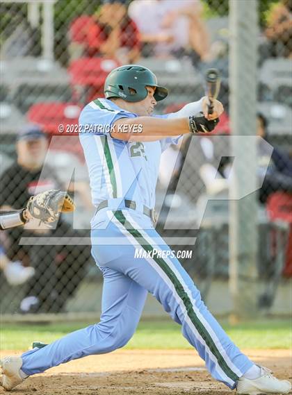 Thumbnail 1 in Irvine @ Woodbridge photogallery.