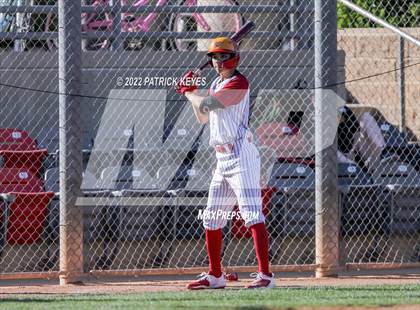 Thumbnail 3 in Irvine @ Woodbridge photogallery.