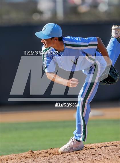 Thumbnail 2 in Irvine @ Woodbridge photogallery.