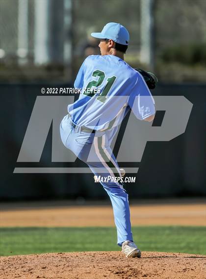 Thumbnail 2 in Irvine @ Woodbridge photogallery.