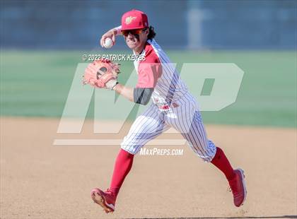 Thumbnail 2 in Irvine @ Woodbridge photogallery.