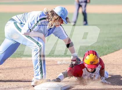 Thumbnail 2 in Irvine @ Woodbridge photogallery.