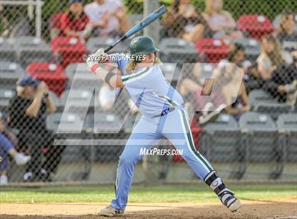 Thumbnail 2 in Irvine @ Woodbridge photogallery.