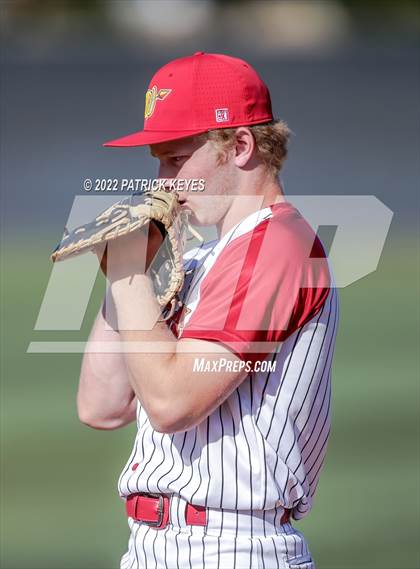 Thumbnail 2 in Irvine @ Woodbridge photogallery.