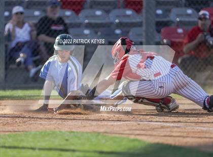 Thumbnail 1 in Irvine @ Woodbridge photogallery.