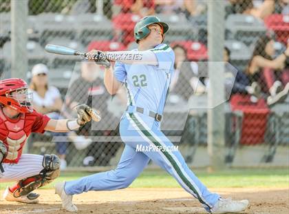 Thumbnail 3 in Irvine @ Woodbridge photogallery.