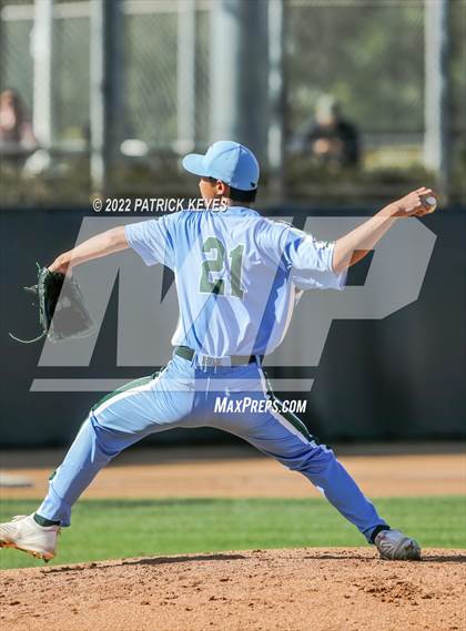Thumbnail 3 in Irvine @ Woodbridge photogallery.