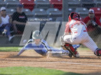 Thumbnail 2 in Irvine @ Woodbridge photogallery.