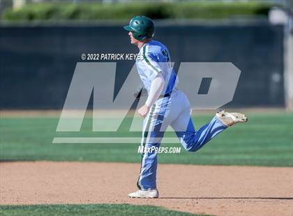 Thumbnail 3 in Irvine @ Woodbridge photogallery.