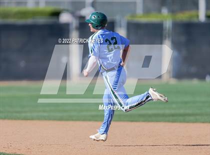Thumbnail 1 in Irvine @ Woodbridge photogallery.