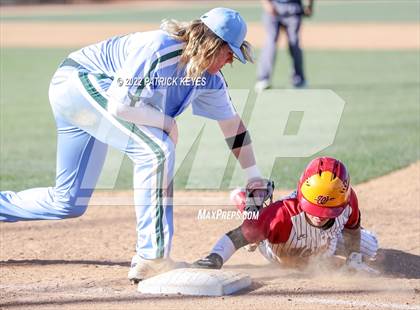 Thumbnail 1 in Irvine @ Woodbridge photogallery.