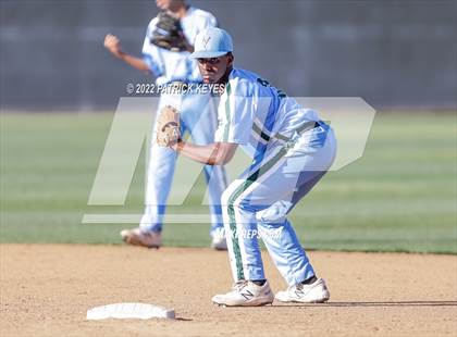 Thumbnail 2 in Irvine @ Woodbridge photogallery.