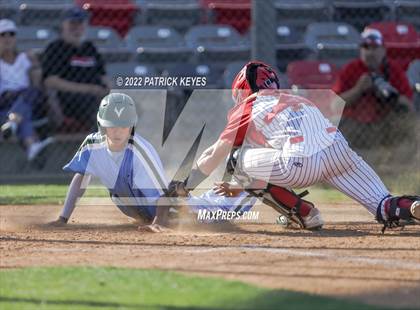 Thumbnail 3 in Irvine @ Woodbridge photogallery.