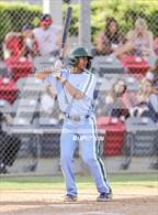 Photo from the gallery "Irvine @ Woodbridge"