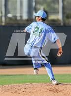 Photo from the gallery "Irvine @ Woodbridge"