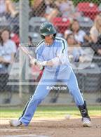 Photo from the gallery "Irvine @ Woodbridge"