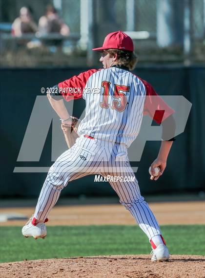 Thumbnail 2 in Irvine @ Woodbridge photogallery.