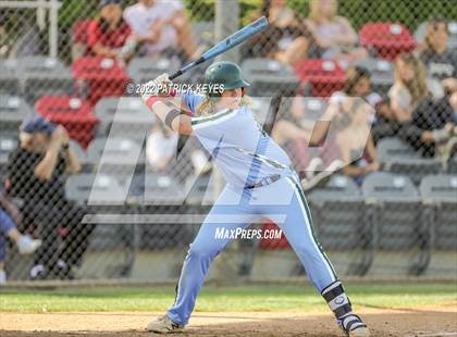 Thumbnail 3 in Irvine @ Woodbridge photogallery.