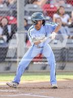 Photo from the gallery "Irvine @ Woodbridge"