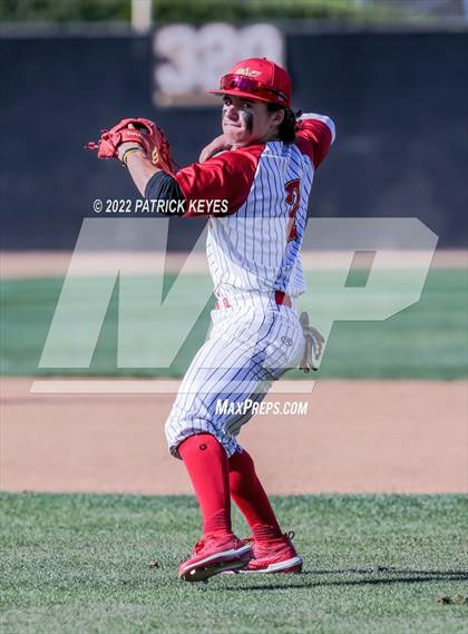 Thumbnail 3 in Irvine @ Woodbridge photogallery.