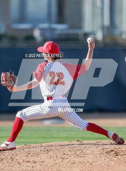 Thumbnail 3 in Irvine @ Woodbridge photogallery.