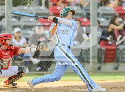 Thumbnail 2 in Irvine @ Woodbridge photogallery.