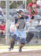 Photo from the gallery "Irvine @ Woodbridge"