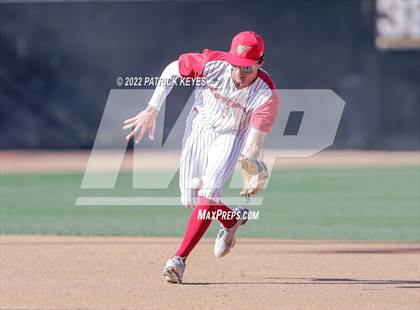 Thumbnail 3 in Irvine @ Woodbridge photogallery.