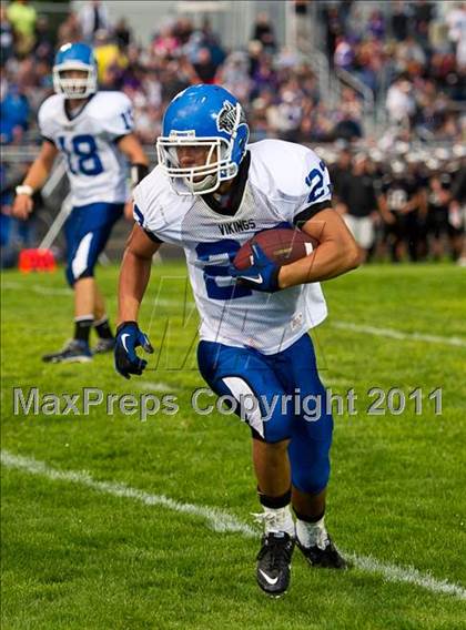 Thumbnail 2 in Pleasant Grove @ Riverton photogallery.