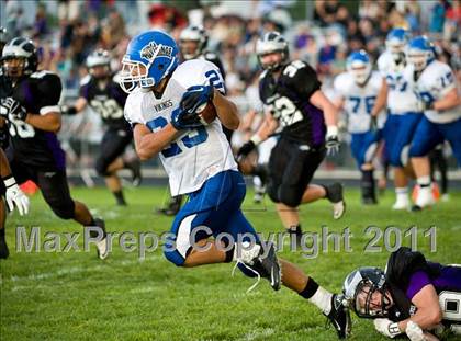 Thumbnail 3 in Pleasant Grove @ Riverton photogallery.
