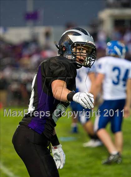 Thumbnail 1 in Pleasant Grove @ Riverton photogallery.