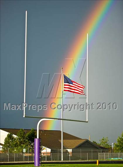 Thumbnail 3 in Pleasant Grove @ Riverton photogallery.