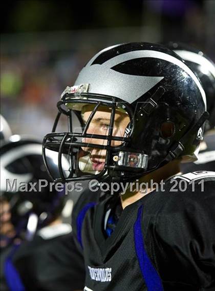 Thumbnail 1 in Pleasant Grove @ Riverton photogallery.
