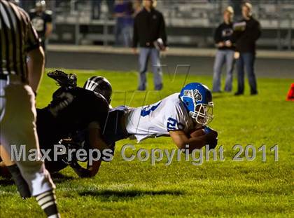 Thumbnail 2 in Pleasant Grove @ Riverton photogallery.