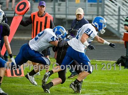 Thumbnail 2 in Pleasant Grove @ Riverton photogallery.