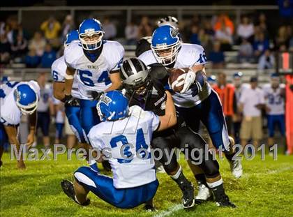 Thumbnail 2 in Pleasant Grove @ Riverton photogallery.