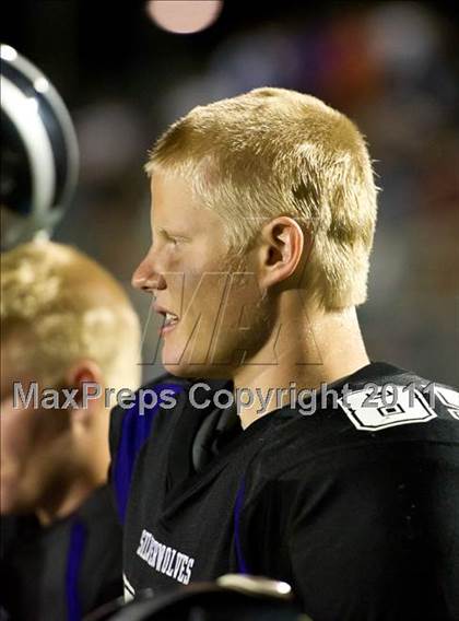Thumbnail 3 in Pleasant Grove @ Riverton photogallery.