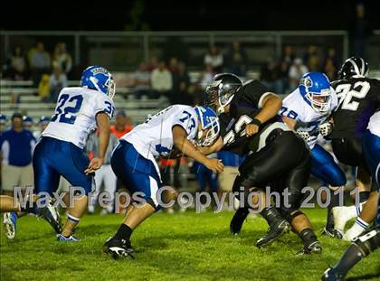 Thumbnail 3 in Pleasant Grove @ Riverton photogallery.