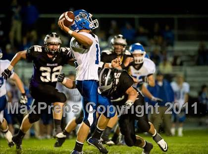 Thumbnail 2 in Pleasant Grove @ Riverton photogallery.