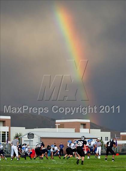 Thumbnail 2 in Pleasant Grove @ Riverton photogallery.